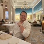 Reid Warner - @writeandreid - Instagram