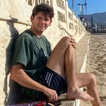 Reid Warner - @reidawarner - Instagram