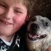 Reid Warner - @reidwarner - TikTok