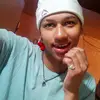reidwarner609 - @recklesswarner - TikTok