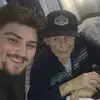 Reidwarner - @reid_warner - TikTok