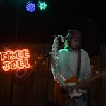 @_reid_webber_ - Instagram