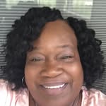 Cheryl reid webb - @cheryl_reid_.webb - Instagram