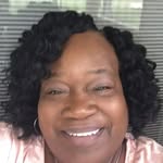 Cheryl Reid Webb - @cheryl.reid.120 - Instagram