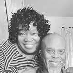 cheryl_reid_webb - @cheryl_reid_webb - Instagram