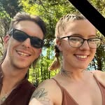 Dakota Reid Webb - @petmygoldfish - Instagram