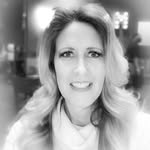 Dawna Reid Webb - @dawna.webb - Instagram