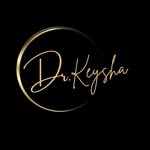 DrKeysha Reid Webb - @doctorkeyshanp - Instagram