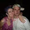 Nicole Reid Webb - @user6nvfpwl07t - TikTok