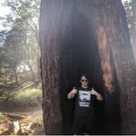 Reid Webb - @reid.k.webb - Instagram
