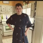 Reid Webb - @reid_the_greed313 - Instagram