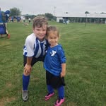 Reid Webb - @drwebb76 - Instagram