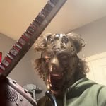 Reid Webb - @webb_reid - Instagram