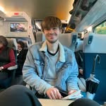 Reid Webb - @reidw3bb - Instagram