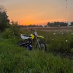 Reid Webb - @reid.webb.6 - Instagram