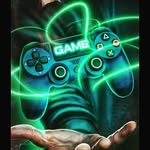 Reid Webb - @reid_the_greed - Instagram