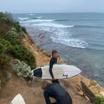 Reid webber - @reid.webber09 - Instagram