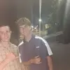 Reid Webber - @reid.webber - TikTok
