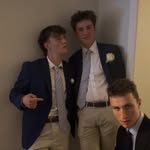 Reid Webber - @reid_jwebber - Instagram