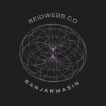 @reidwebb.co - Instagram