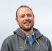 Reid Weiland - Facebook