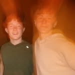 Reid Weiland - @reidweiland - Instagram