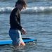 Reid Weiland - Facebook