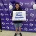 Reid Wiland - Facebook