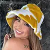 Riley Reid - @reidyourmind - TikTok