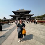 Tailah-Rei Weiland - @tai.wai99 - Instagram