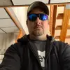 user31698648300🇨🇦 - @reidwhelan - TikTok