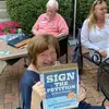 Anita Reid West - @anita.reid.west - TikTok