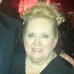Debbie Reid-West - @debbiereidwest - Instagram