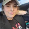 lisareidwest - @lisareidwest - TikTok