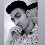 Reid Elijah Westwood - @reid_westwood - Instagram