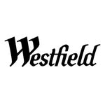 Reid Lankow - @reid.westfield - Instagram