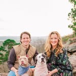 Reid McGwier West - @bryson___reid - Instagram