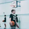 reid_west0 - @reid_west0 - TikTok