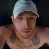 Reid west - @reidwest23 - TikTok