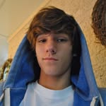 Reid West - @reid_west - Instagram