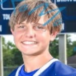 Reid West - @reidwest15 - Instagram