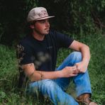 Reid West - Facebook