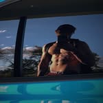Reid West - @reidxwest - Instagram
