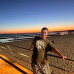 Reid West - Facebook