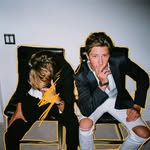 Reid West - @latenightwest - Instagram