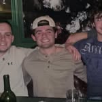 Reid West - @reidwest97 - Instagram