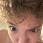 Reid West - @reid.2222 - Instagram