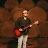Reid West - @reidtylerwest - TikTok
