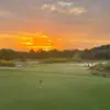 Reid west - @reid_golfs3 - TikTok
