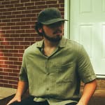 Reid West - @reidtylerwest - Instagram
